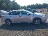 1N4AL3AP4DC****** Used 2013 Nissan Altima in Maryland State
