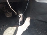 1N4AL3AP4DC****** Salvage 2013 Nissan Altima in Maryland State