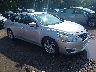 1N4AL3AP4DC****** Salvage and Wrecked 2013 Nissan Altima in Metro DC