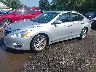 1N4AL3AP4DC****** Used and Repairable 2013 Nissan Altima in Metro DC