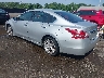 1N4AL3AP4DC****** Salvage and Repairable 2013 Nissan Altima in Metro DC