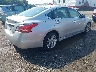 1N4AL3AP4DC****** Salvage and Wrecked 2013 Nissan Altima in Maryland State