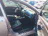 1N4AL3AP4DC****** Used and Repairable 2013 Nissan Altima in Maryland State