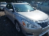 1N4AL3AP4DC****** Salvage and Repairable 2013 Nissan Altima in Maryland State