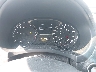 1N4AL3AP4DC****** Salvage 2013 Nissan Altima in Metro DC
