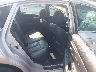1N4AL3AP4DC****** Wrecked 2013 Nissan Altima in Metro DC