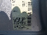 1N4AL3AP4DC****** Used 2013 Nissan Altima in Metro DC