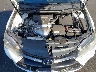 4T1BF1FK7FU****** Reparables 2015 Toyota Camry en Ace Perris