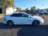 4T1BF1FK7FU****** Usados 2015 Toyota Camry en Estado de California