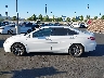 4T1BF1FK7FU****** Reparables 2015 Toyota Camry en Estado de California