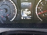 4T1BF1FK7FU****** Salvamento 2015 Toyota Camry