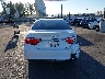 4T1BF1FK7FU****** Destrozados 2015 Toyota Camry