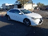 4T1BF1FK7FU****** Salvamento y Destrozados 2015 Toyota Camry en Ace Perris