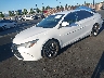 4T1BF1FK7FU****** Usados y Reparables 2015 Toyota Camry en Ace Perris