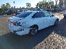 4T1BF1FK7FU****** Salvamento y Destrozados 2015 Toyota Camry en Estado de California