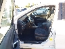 4T1BF1FK7FU****** Usados y Reparables 2015 Toyota Camry en Estado de California