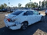 4T1BF1FK7FU****** Salvamento y Reparables 2015 Toyota Camry en Estado de California