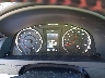 4T1BF1FK7FU****** Salvamento 2015 Toyota Camry en Ace Perris