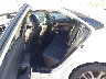 4T1BF1FK7FU****** Destrozados 2015 Toyota Camry en Ace Perris