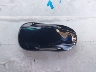 5YJSA1AG0DF****** Salvamento 2013 Tesla Model S en Estado de Arizona