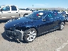 5YJSA1AG0DF****** Usados y Reparables 2013 Tesla Model S en Phoenix
