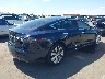 5YJSA1AG0DF****** Salvamento y Destrozados 2013 Tesla Model S en Estado de Arizona