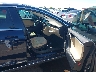5YJSA1AG0DF****** Usados y Reparables 2013 Tesla Model S en Estado de Arizona
