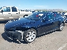 5YJSA1AG0DF****** Salvamento y Reparables 2013 Tesla Model S en Estado de Arizona