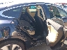 5YJSA1AG0DF****** Destrozados 2013 Tesla Model S en Phoenix