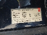 5YJSA1AG0DF****** Usados 2013 Tesla Model S en Phoenix