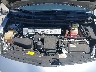 JTDKN3DU8F1****** Repairable 2015 Toyota Prius in North Hollywood