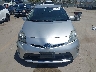 JTDKN3DU8F1****** Wrecked 2015 Toyota Prius in California State