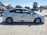 JTDKN3DU8F1****** Used 2015 Toyota Prius in California State