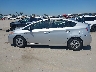JTDKN3DU8F1****** Repairable 2015 Toyota Prius in California State