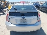 JTDKN3DU8F1****** Wrecked 2015 Toyota Prius