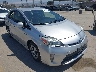 JTDKN3DU8F1****** Salvage and Wrecked 2015 Toyota Prius in North Hollywood