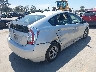 JTDKN3DU8F1****** Salvage and Wrecked 2015 Toyota Prius in California State