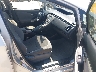 JTDKN3DU8F1****** Used and Repairable 2015 Toyota Prius in California State