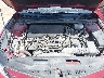 4T1C31AK9NU****** Repairable 2022 Toyota Camry in Corpus Christi