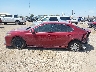 4T1C31AK9NU****** Repairable 2022 Toyota Camry in Texas State