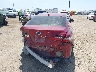 4T1C31AK9NU****** Wrecked 2022 Toyota Camry
