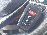 4T1C31AK9NU****** Salvage 2022 Toyota Camry in Texas State