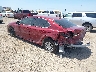 4T1C31AK9NU****** Salvage and Repairable 2022 Toyota Camry in Corpus Christi