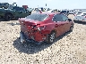 4T1C31AK9NU****** Salvage and Wrecked 2022 Toyota Camry in Texas State