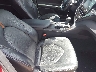 4T1C31AK9NU****** Used and Repairable 2022 Toyota Camry in Texas State