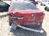 4T1C31AK9NU****** Salvage and Repairable 2022 Toyota Camry in Texas State