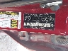 4T1C31AK9NU****** Used 2022 Toyota Camry in Corpus Christi