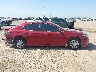 4T1C31AK9NU****** Used 2022 Toyota Camry in Texas State