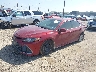 4T1C31AK9NU****** Used and Repairable 2022 Toyota Camry in Corpus Christi