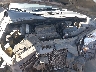 KNDJF724887****** Repairable 2008 Kia Sportage in Phoenix